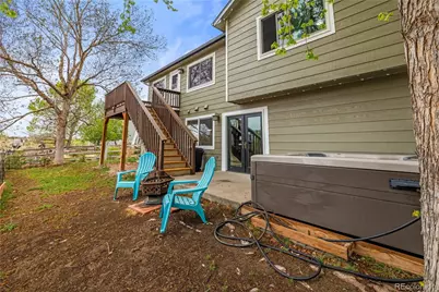 5351 S Lisbon Way, Centennial, CO 80015 - Photo 44
