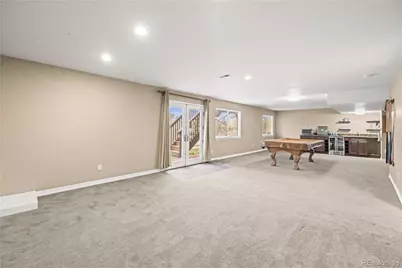 5351 S Lisbon Way, Centennial, CO 80015 - Photo 40