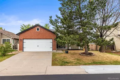 5351 S Lisbon Way, Centennial, CO 80015 - Photo 2
