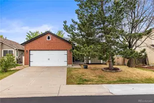 5351 S Lisbon Way, Centennial, CO 80015 - Photo 2