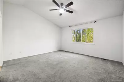 5351 S Lisbon Way, Centennial, CO 80015 - Photo 22