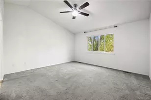 5351 S Lisbon Way, Centennial, CO 80015 - Photo 22