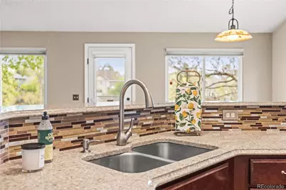 5351 S Lisbon Way, Centennial, CO 80015 - Photo 16
