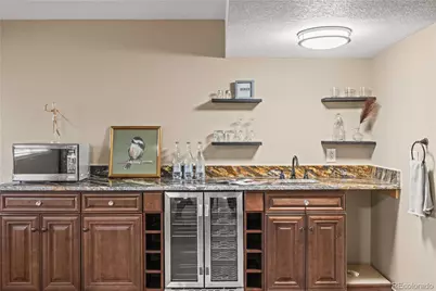 5351 S Lisbon Way, Centennial, CO 80015 - Photo 36