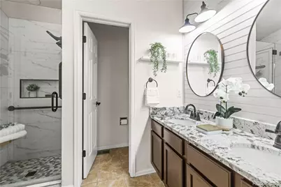 5351 S Lisbon Way, Centennial, CO 80015 - Photo 24