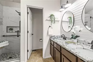 5351 S Lisbon Way, Centennial, CO 80015 - Photo 24