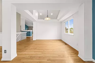 5351 S Lisbon Way, Centennial, CO 80015 - Photo 8