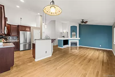 5351 S Lisbon Way, Centennial, CO 80015 - Photo 12