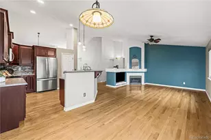 5351 S Lisbon Way, Centennial, CO 80015 - Photo 12