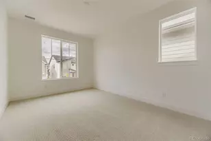 304 Welded Tuff Trl, Castle Rock, CO 80104 - Photo 20