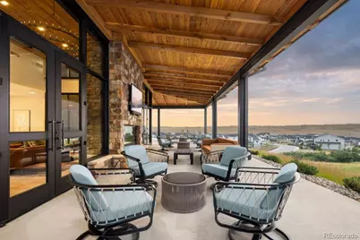 304 Welded Tuff Trail, Castle Rock, CO 80104 - Photo 38