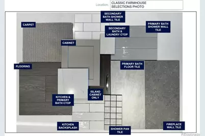 304 Welded Tuff Trail, Castle Rock, CO 80104 - Photo 30