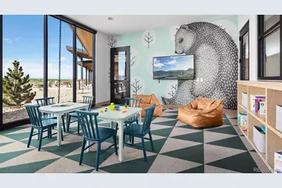 304 Welded Tuff Trail, Castle Rock, CO 80104 - Photo 46