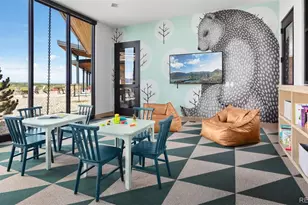 304 Welded Tuff Trl, Castle Rock, CO 80104 - Photo 46