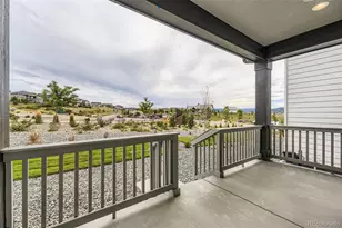 304 Welded Tuff Trl, Castle Rock, CO 80104 - Photo 24