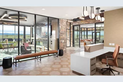 304 Welded Tuff Trail, Castle Rock, CO 80104 - Photo 48