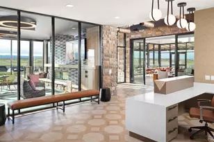 304 Welded Tuff Trl, Castle Rock, CO 80104 - Photo 48