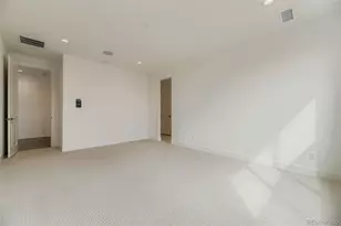 304 Welded Tuff Trl, Castle Rock, CO 80104 - Photo 14