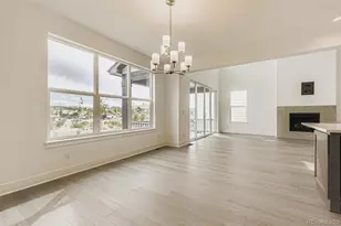 304 Welded Tuff Trl, Castle Rock, CO 80104 - Photo 12