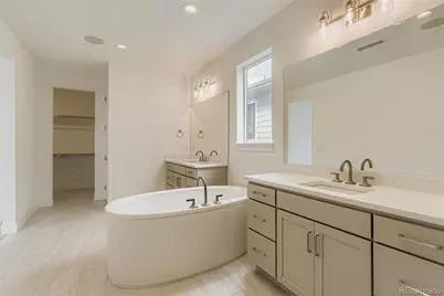 304 Welded Tuff Trail, Castle Rock, CO 80104 - Photo 16