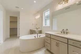 304 Welded Tuff Trl, Castle Rock, CO 80104 - Photo 16