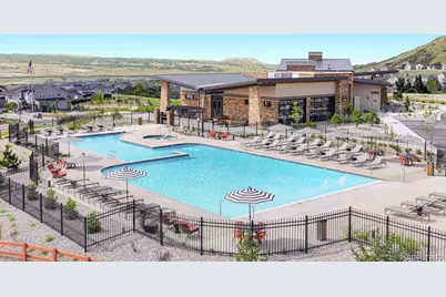 304 Welded Tuff Trail, Castle Rock, CO 80104 - Photo 36