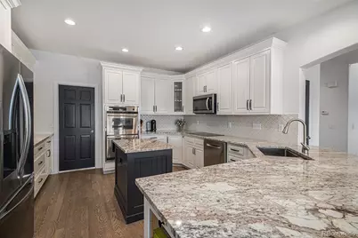 10400 Pine Valley Drive, Franktown, CO 80116 - Photo 10