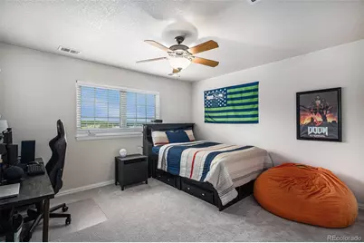 10400 Pine Valley Drive, Franktown, CO 80116 - Photo 24