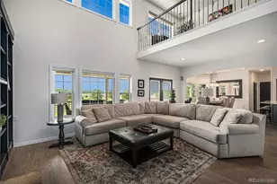 10400 Pinevalley Dr, Franktown, CO 80116 - Photo 6