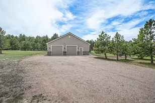 10400 Pinevalley Dr, Franktown, CO 80116 - Photo 42
