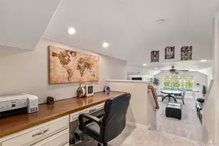 10400 Pinevalley Dr, Franktown, CO 80116 - Photo 26