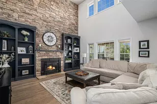 10400 Pinevalley Dr, Franktown, CO 80116 - Photo 4