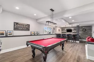 10400 Pinevalley Dr, Franktown, CO 80116 - Photo 34