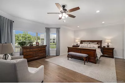 10400 Pine Valley Drive, Franktown, CO 80116 - Photo 12