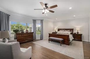 10400 Pinevalley Dr, Franktown, CO 80116 - Photo 12