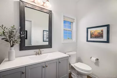 10400 Pine Valley Drive, Franktown, CO 80116 - Photo 18