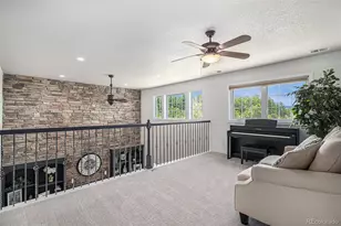 10400 Pinevalley Dr, Franktown, CO 80116 - Photo 20