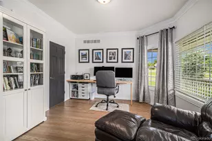 10400 Pinevalley Dr, Franktown, CO 80116 - Photo 16