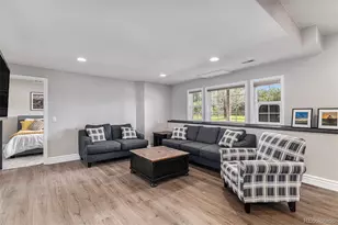 10400 Pinevalley Dr, Franktown, CO 80116 - Photo 32