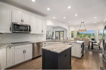 10400 Pine Valley Drive, Franktown, CO 80116 - Photo 8