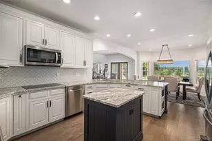 10400 Pinevalley Dr, Franktown, CO 80116 - Photo 8