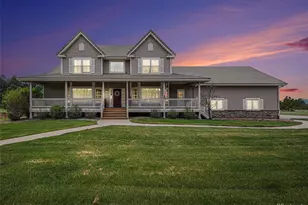 10400 Pinevalley Dr, Franktown, CO 80116 - Photo 50