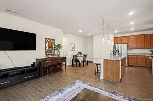 1871 Rose Quartz Heights, Colorado Springs, CO 80908 - Photo 4