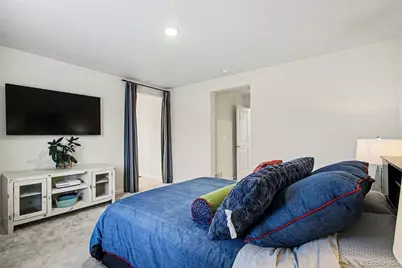 1871 Rose Quartz Heights, Colorado Springs, CO 80908 - Photo 12