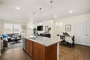 1871 Rose Quartz Heights, Colorado Springs, CO 80908 - Photo 8