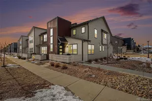 1871 Rose Quartz Heights, Colorado Springs, CO 80908 - Photo 2