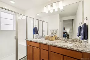 1871 Rose Quartz Heights, Colorado Springs, CO 80908 - Photo 14