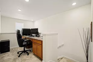 1871 Rose Quartz Heights, Colorado Springs, CO 80908 - Photo 10