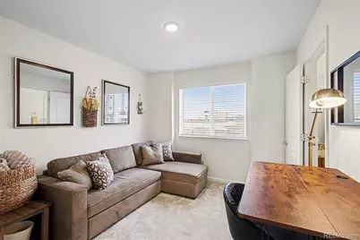 1871 Rose Quartz Heights, Colorado Springs, CO 80908 - Photo 16