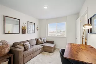 1871 Rose Quartz Heights, Colorado Springs, CO 80908 - Photo 16